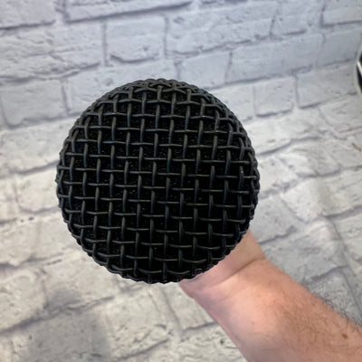 MAONO XLR / USB Dynamic Microphone