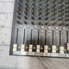 Mackie CFX16 Mixer  Mixer