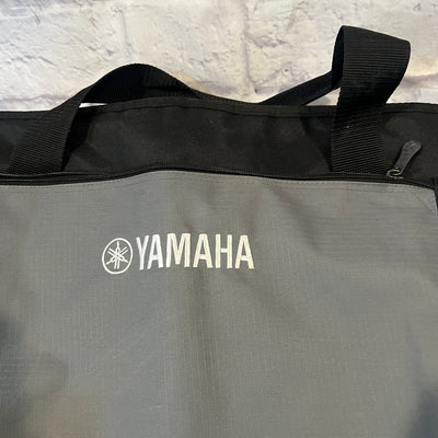 Yamaha Keyboard Gig Bag