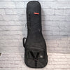 Gator GT-ELECTRIC-TPV2 Travel Gigbag