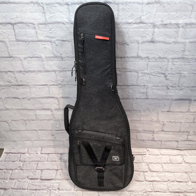 Gator GT-ELECTRIC-TPV2 Travel Gigbag