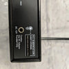 Nady Systems Inc 2002 Digitru Diversity Receiver null