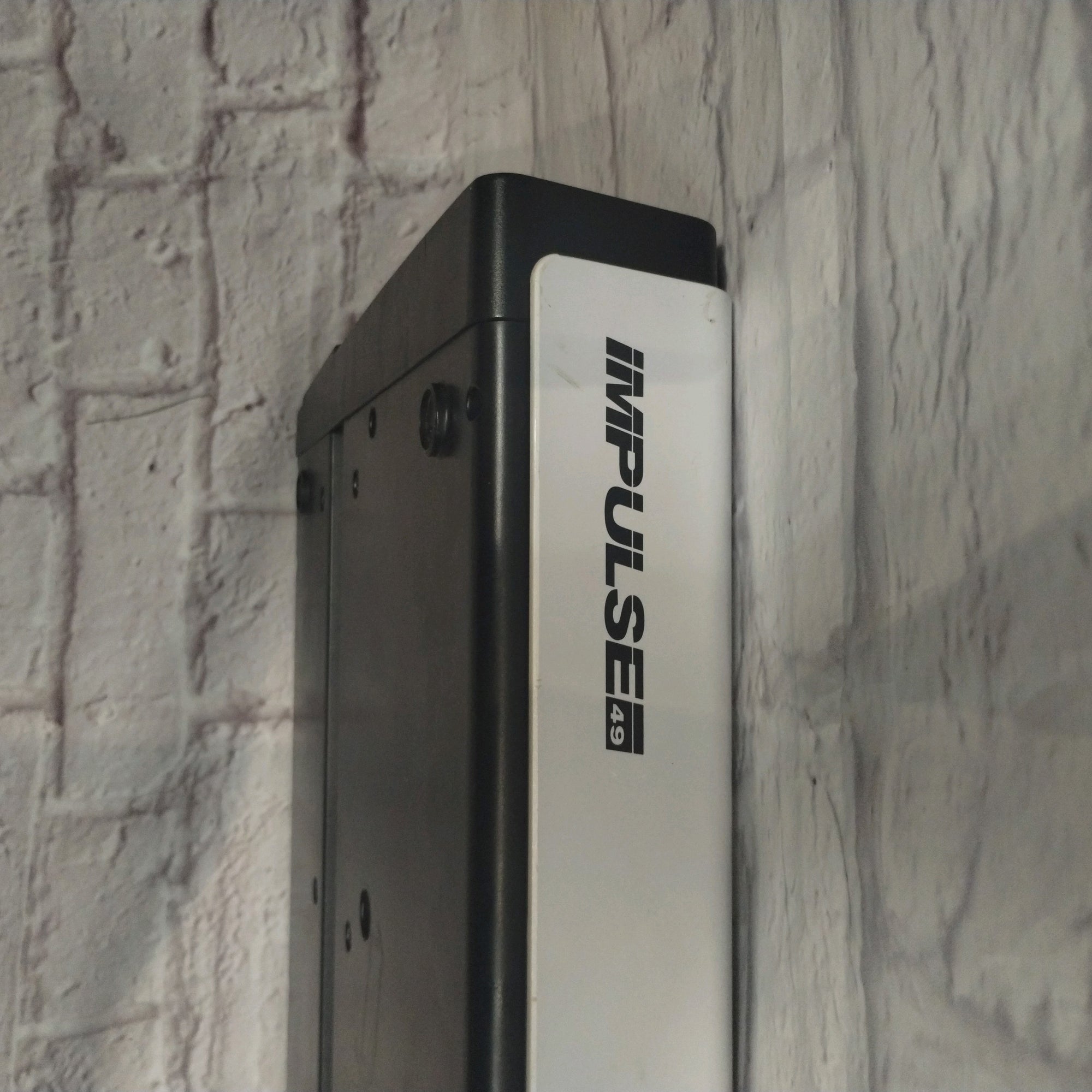 Novation Impulse 49 Midi Controller