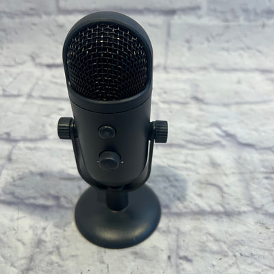 Surf Onn. USB Condenser Microphone