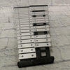 Ludwig Bell Set with Case