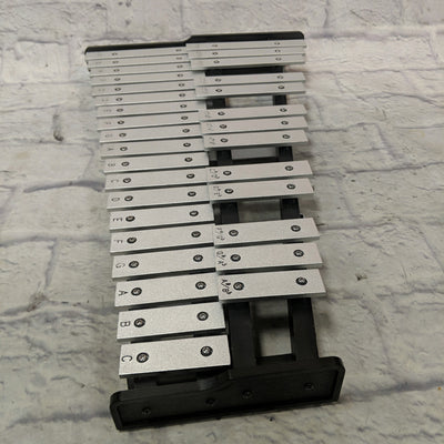 Ludwig Bell Set with Case