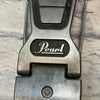 Pearl Bass Drum Kick Pedal