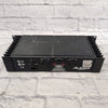 Alesis RA-100 Reference Power Amp