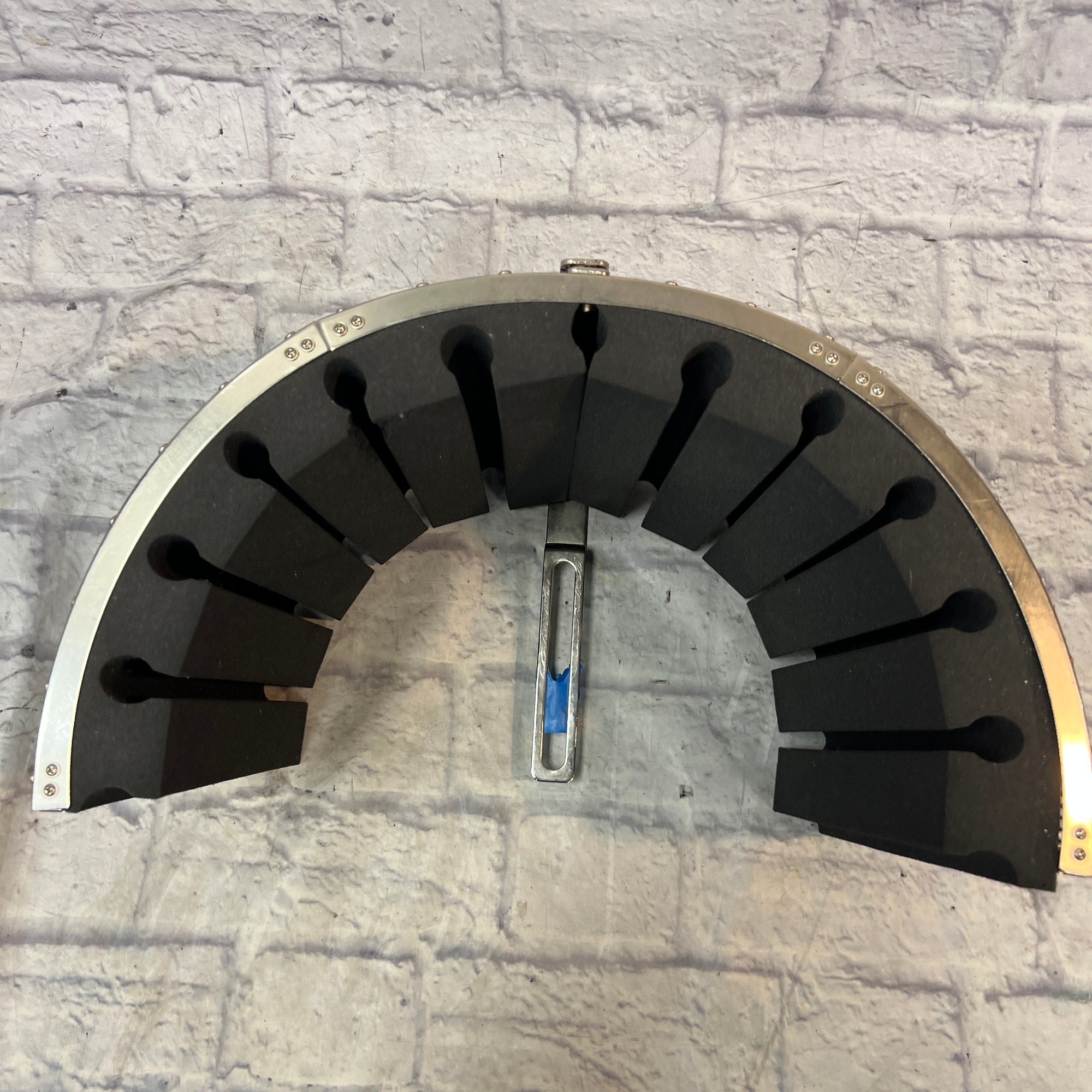 CAD Acousti-Shield 32 Reflection Filter