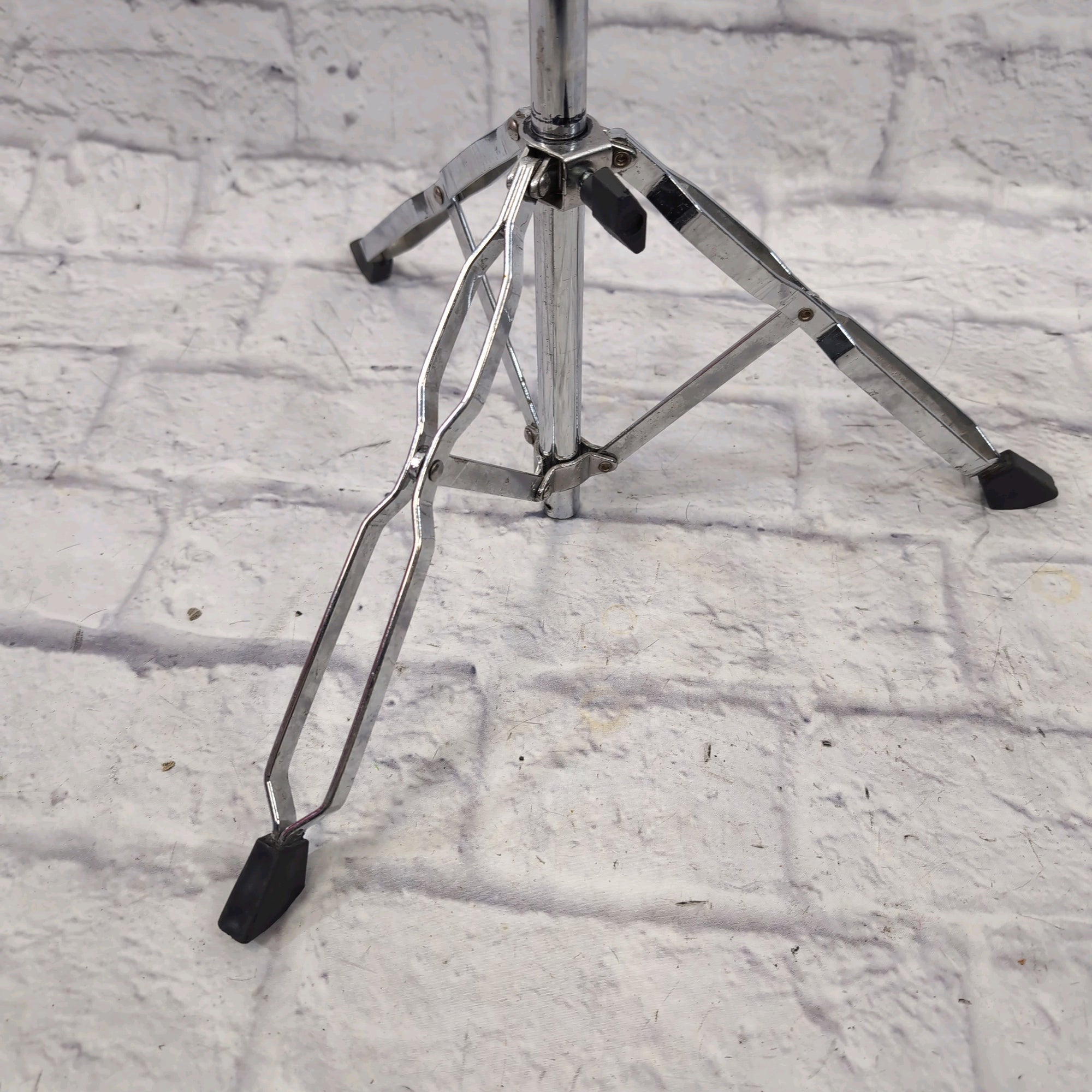 CB Drums Snare Stand