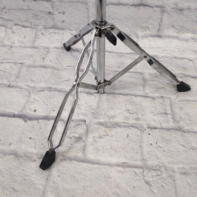CB Drums Snare Stand