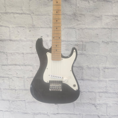 Harmony Mini Strat