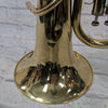 Jean Baptiste JB4823EUP Euphonium with Case