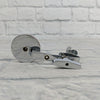 Sonor External Tone Control