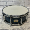 Yamaha Stage Custom Birch 14" x 5.5" Snare