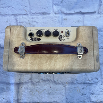 Danelectro Honeytone HT-30 Guitar Combo Amp