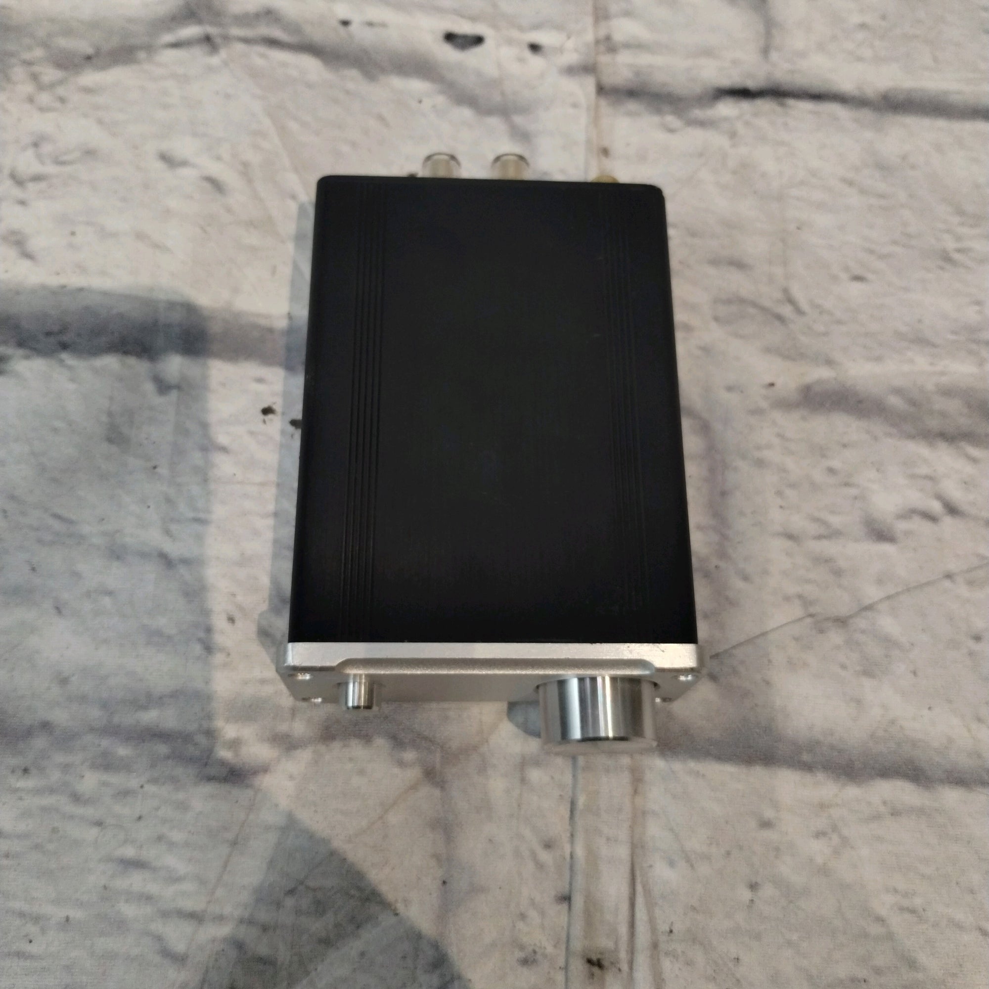 SMSL SA-36A Pro Digital Stereo Amplifier