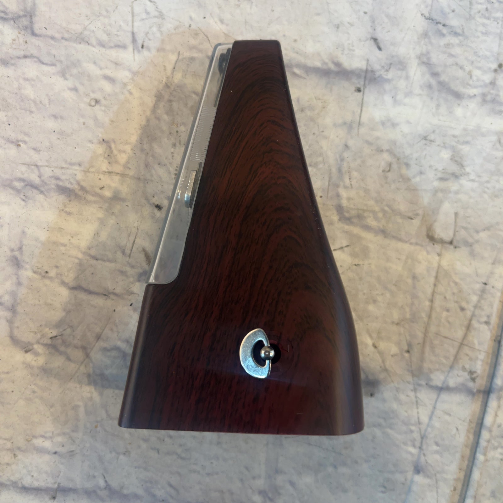 auphy Analog Metronome