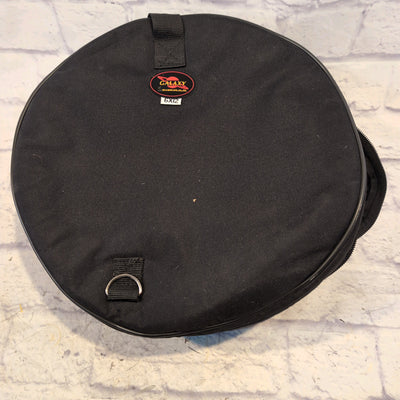 Galaxy 6x12 Snare Bag