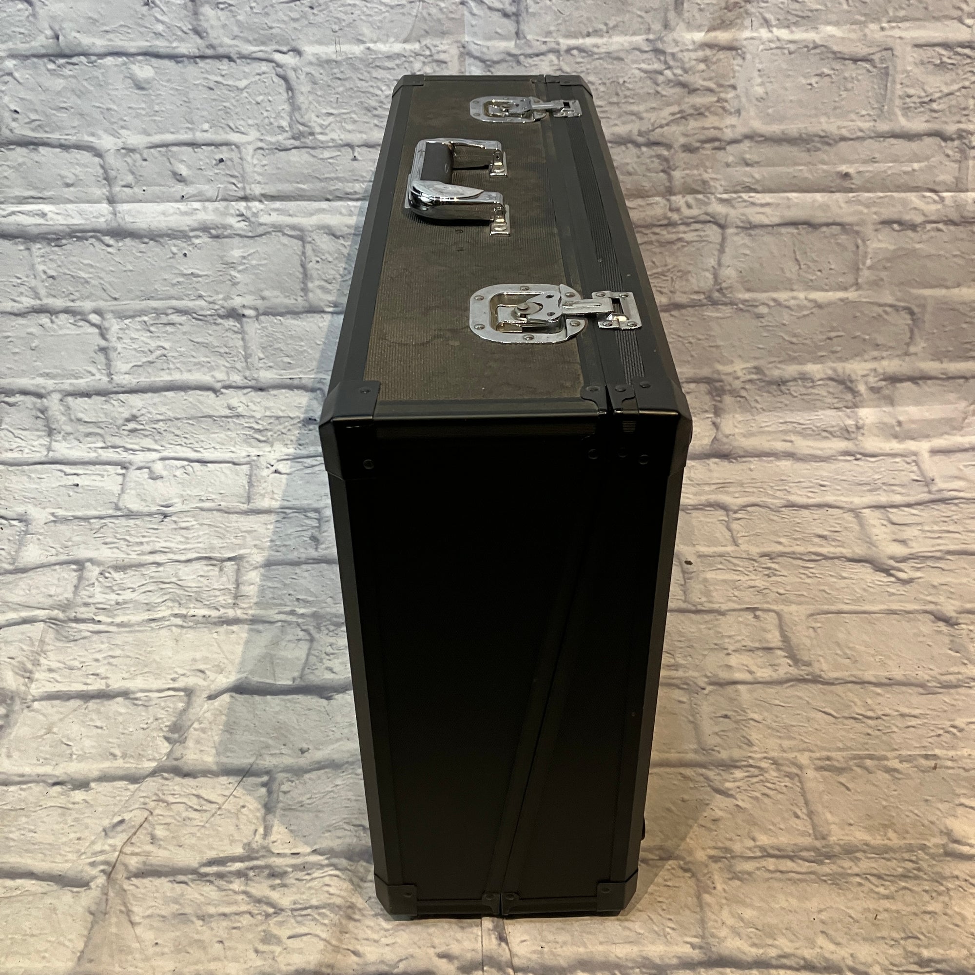 Numark Small DJ Coffin Case