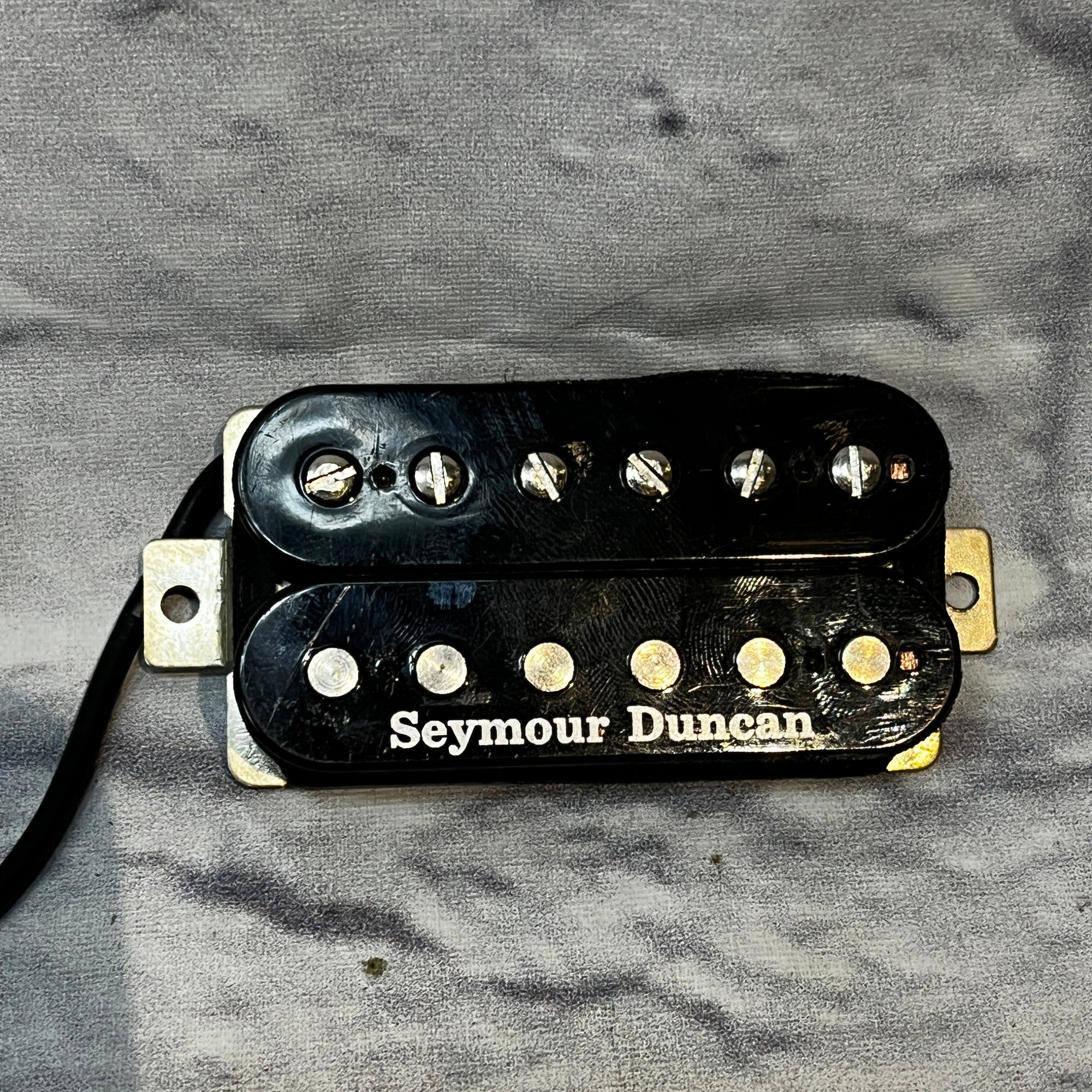 Seymour Duncan Jazz Neck Pickup