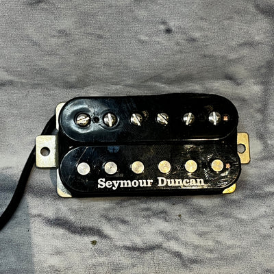 Seymour Duncan Jazz Neck Pickup