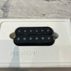Fishman Fluence Open Core Classic Humbucker Bridge Pickup