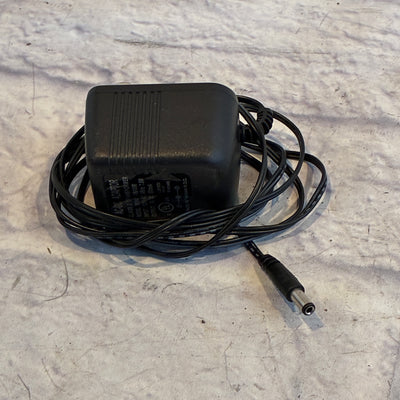 Simmons SDK9 Drum Module