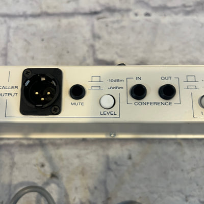 Radio Systems TI-101 Telephone Interface