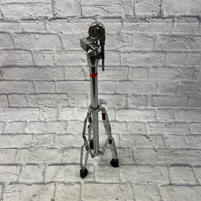 SP Sound Percussion Boom Cymbal Stand