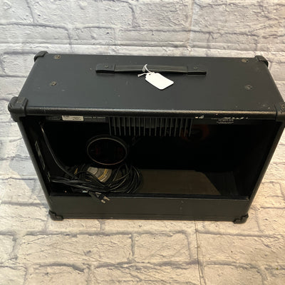 Line 6 Spider 2 AS IS  Guitar Combo Amp