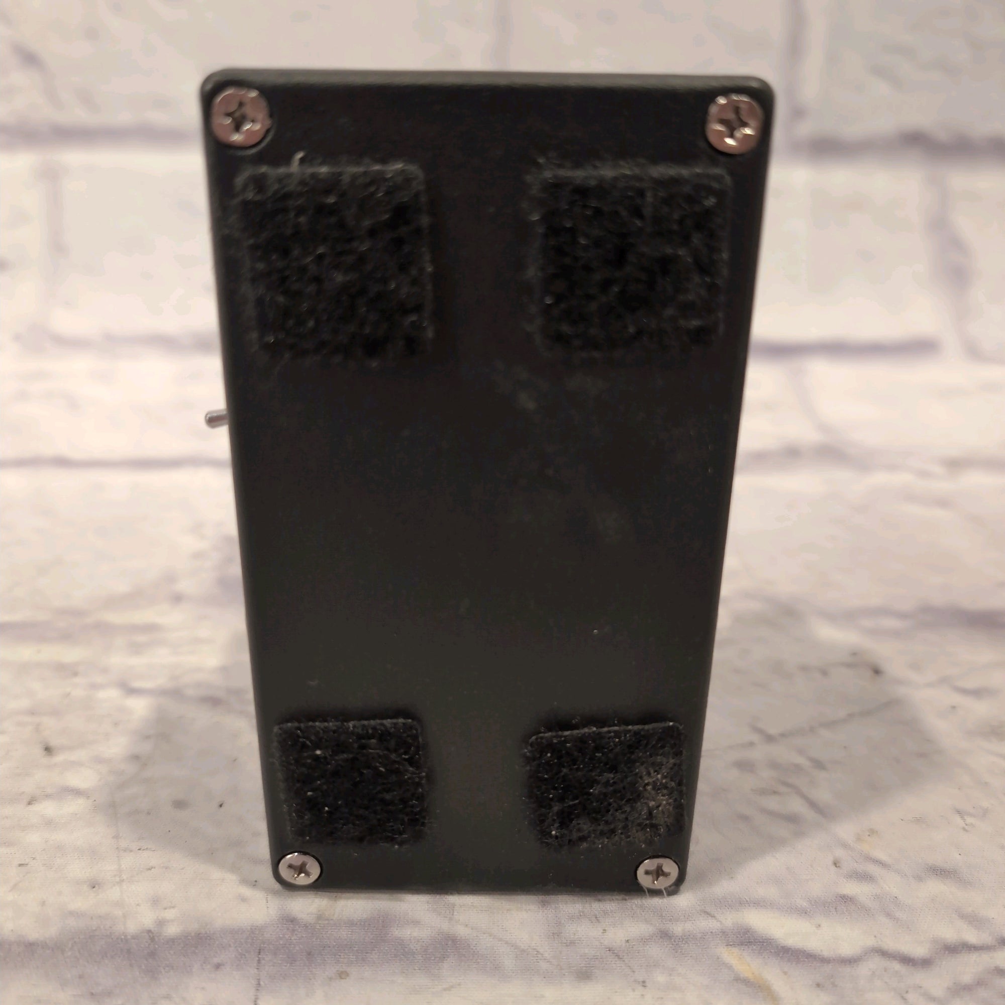 Friedman Dirty Shirley Overdrive Pedal