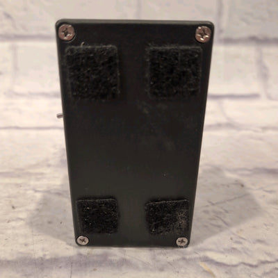 Friedman Dirty Shirley Overdrive Pedal