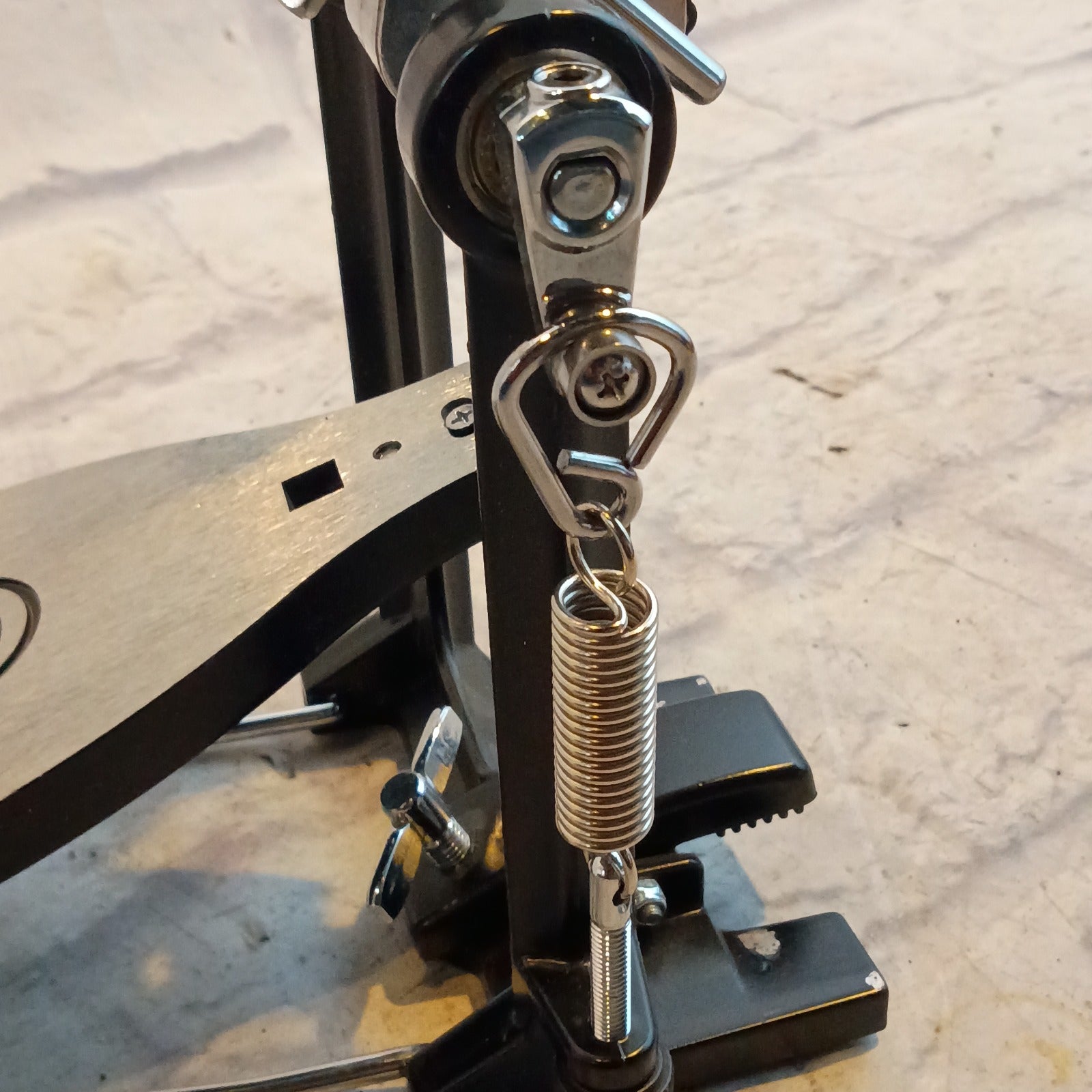 Gibraltar 4711SC 4000  Kick Pedal