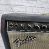 Fender Ultimate Chorus 2x12 Guitar Combo Amp