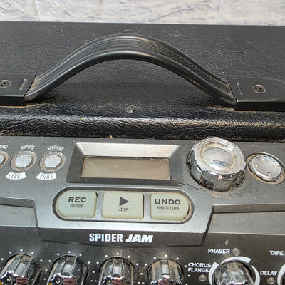 Line 6 Spider 2.0 75 Watt  Guitar Combo Amp