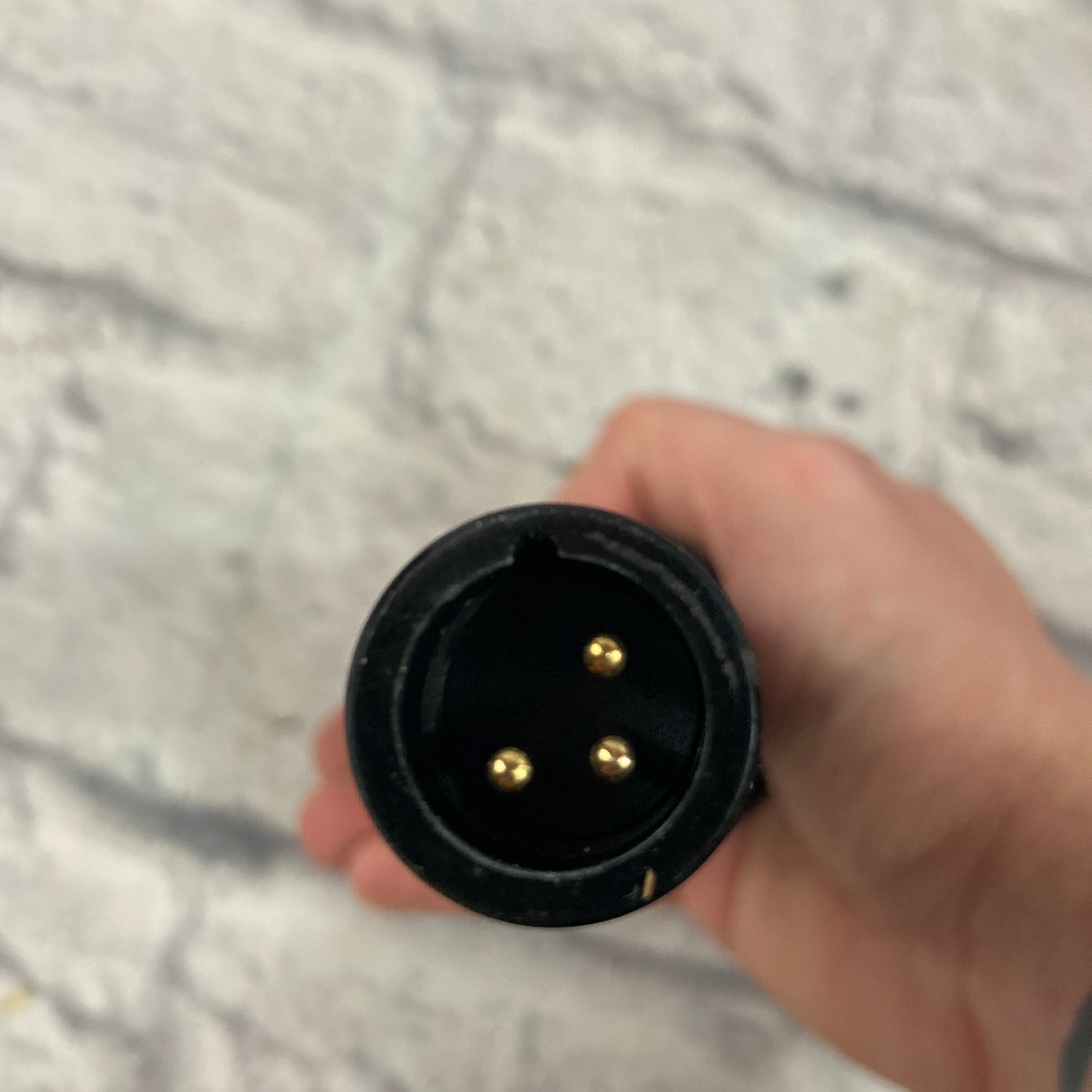 Rico Bb Clarinet Reeds 2.5 - 3-Pack