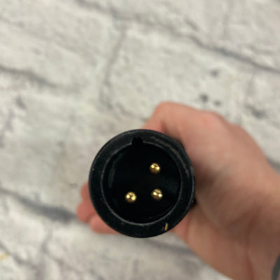 Rico Bb Clarinet Reeds 2.5 - 3-Pack