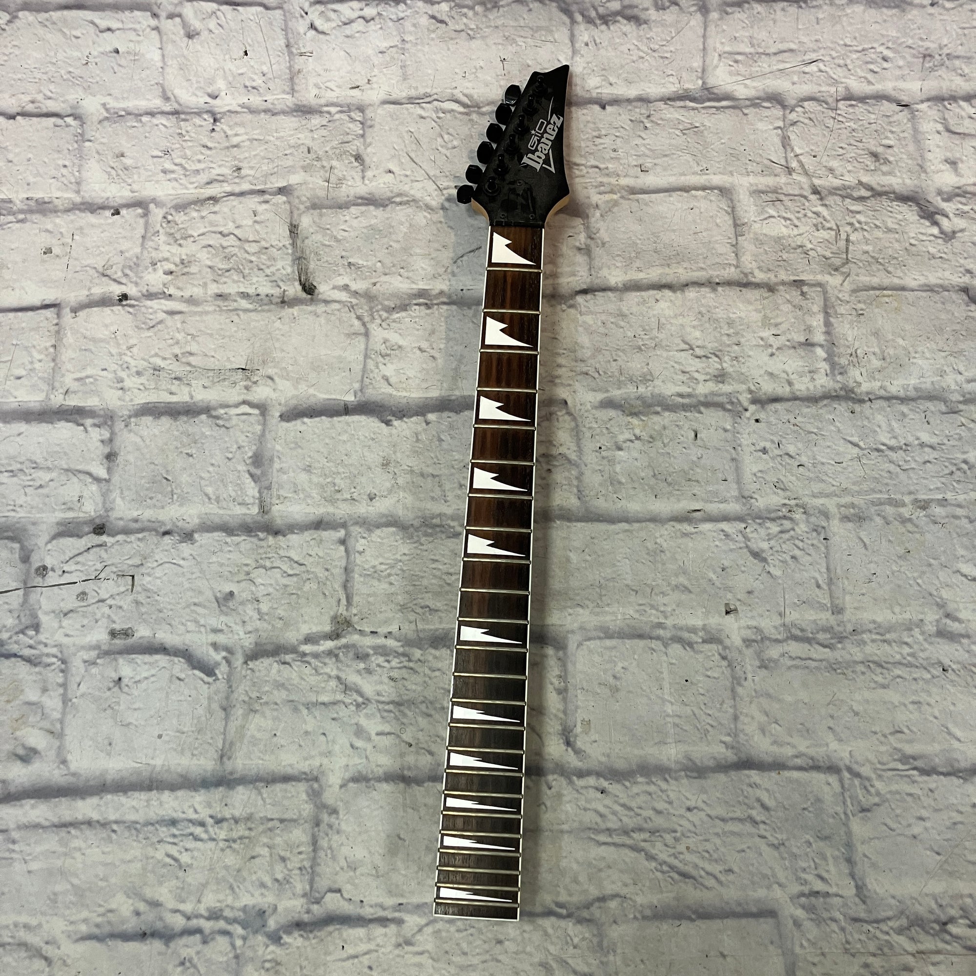 Ibanez Gio Electric Guitar Neck