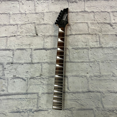 Ibanez Gio Electric Guitar Neck