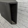 Electro-Voice EVID-12.1 12" 350 Watts Passive Installation Subwoofer