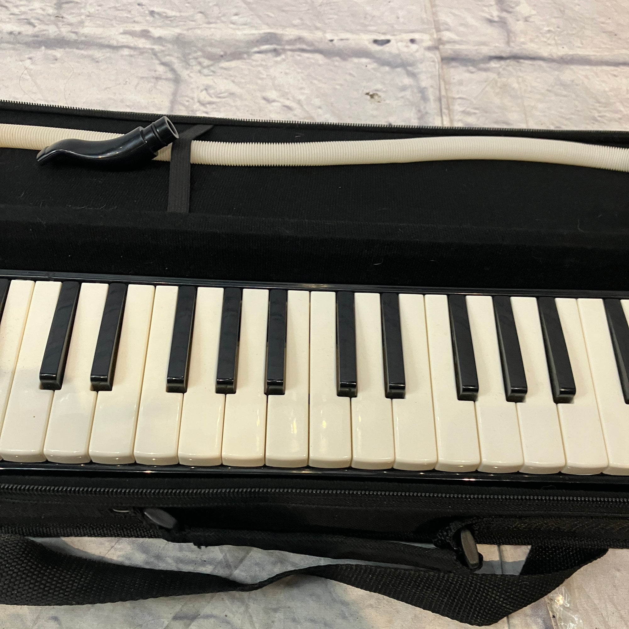 Hohner Performer 37 Melodica