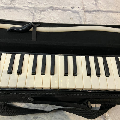 Hohner Performer 37 Melodica
