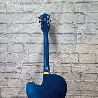 Gretsch G5420T ( Blue)