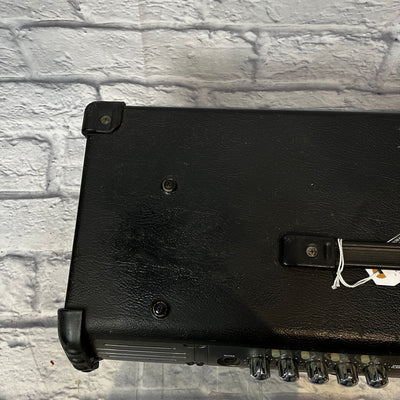 Line 6 Spider II HD75 Guitar Amp Head