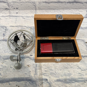 Avantone CR-14 Ribbon Microphone