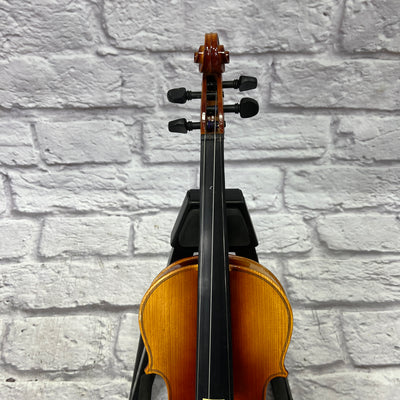 Bestler 4/4 Student Violin