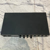 JL Cooper Electronics Nexus 3 x 8 MIDI Switcher