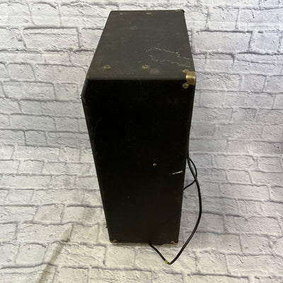 Gibson Vintage Thor Bass Combo Amp