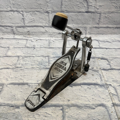 Tama Iron Cobra 200 Kick Pedal